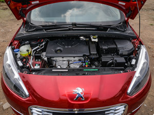 2014(l) 1.6LԄ(dng)(yu) 