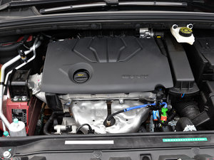 2014(l) 1.6LԄ(dng)(yu) 