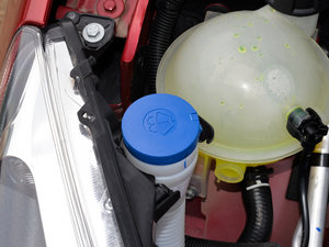 2014(l) 1.6LԄ(dng)(yu) 