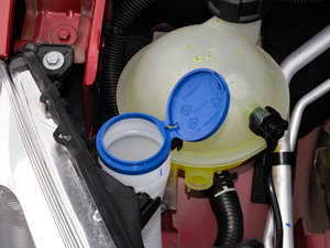 2014(l) 1.6LԄ(dng)(yu) 