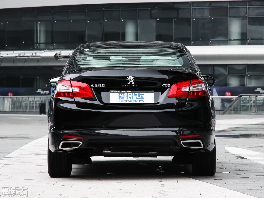 2014(bio)408 1.6T Ԅ