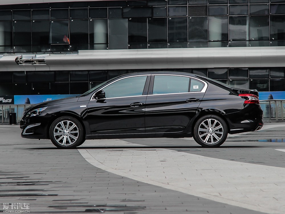 2014�����408 1.6T �Ԅ������