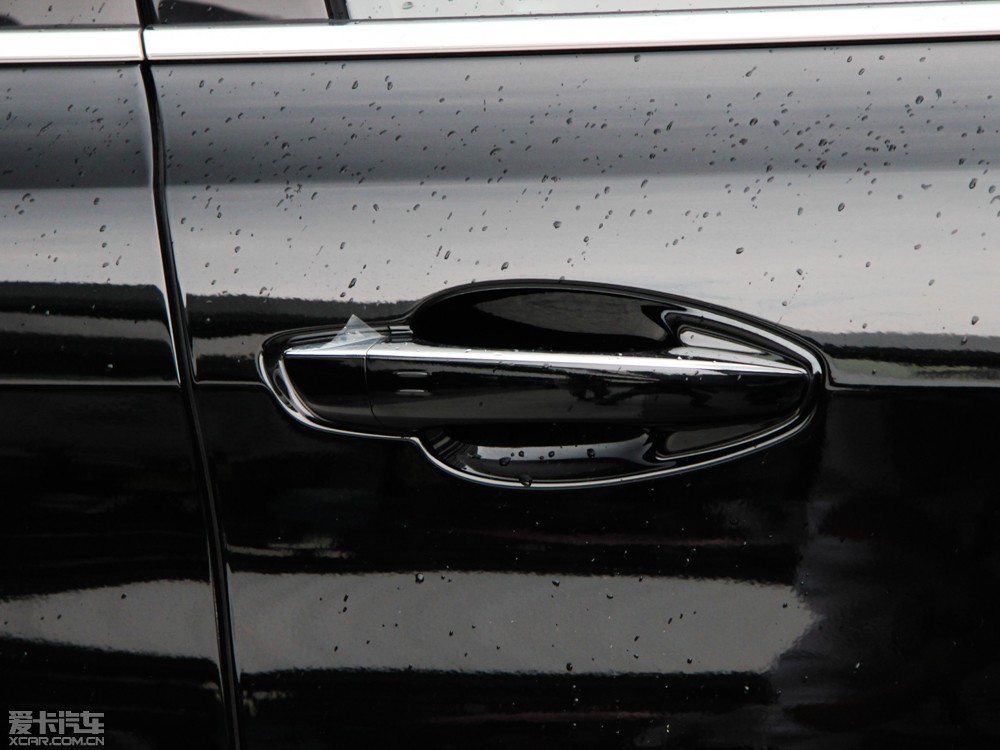 2014(bio)408 1.6T Ԅ(dng)