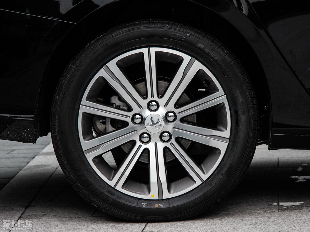 2014(bio)408 1.6T Ԅ