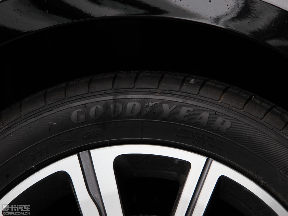 2014(bio)408 1.6T Ԅ