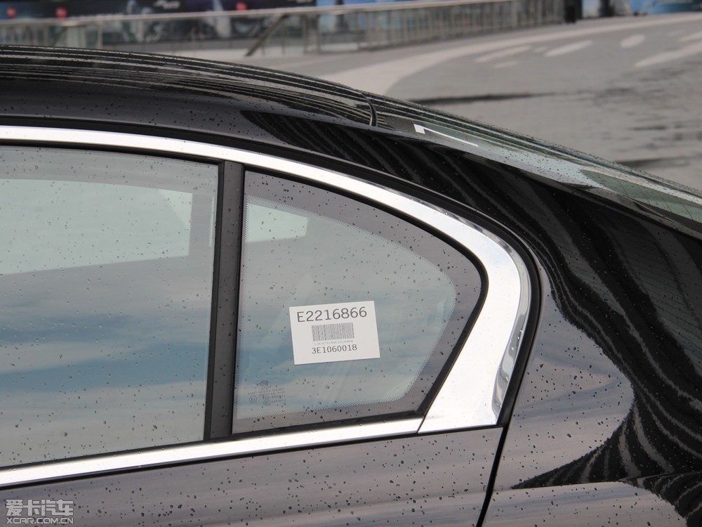 2014(bio)408 1.6T Ԅ(dng)