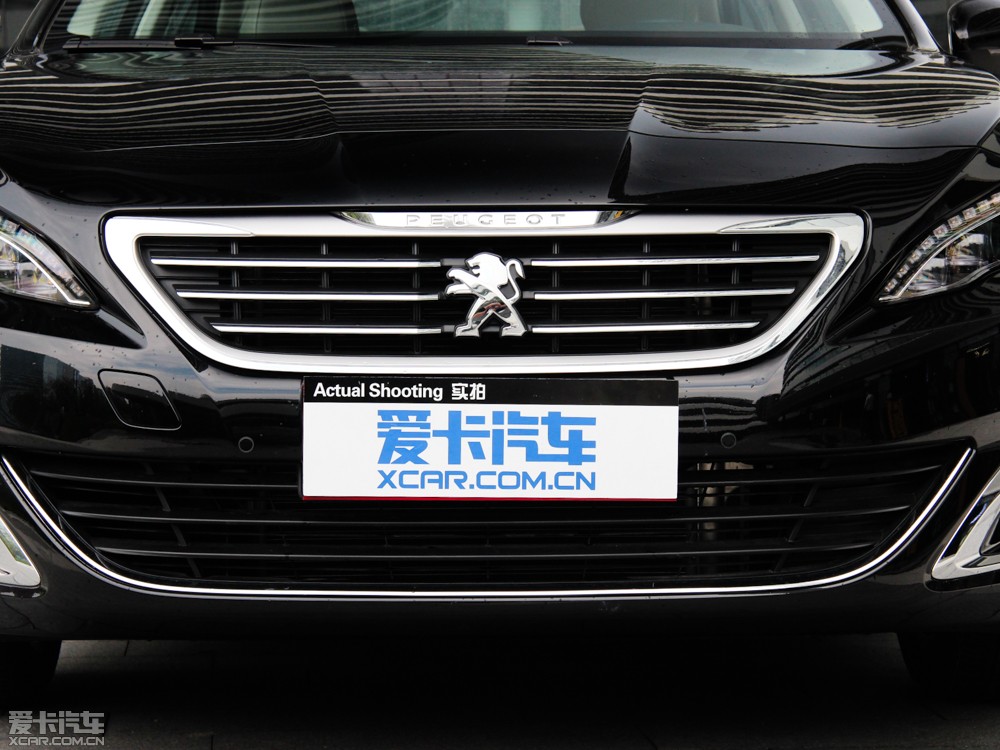 2014�����408 1.6T �Ԅ������