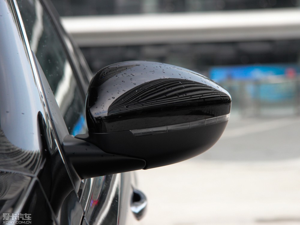 2014(bio)408 1.6T Ԅ