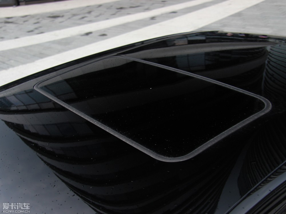 2014(bio)408 1.6T Ԅ