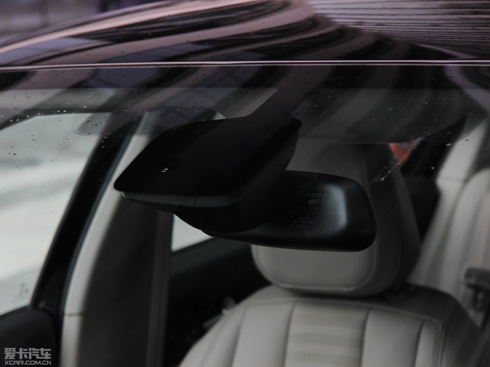 2014(bio)408 1.6T Ԅ(dng)