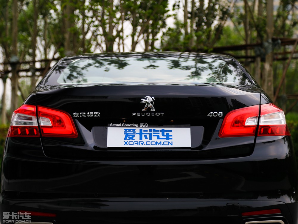 2014(bio)408 1.6T Ԅ(dng)