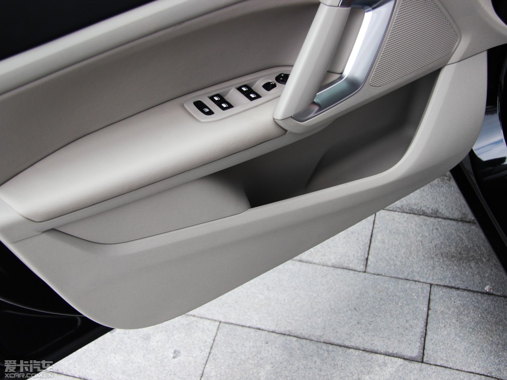 2014���(bi��o)��408 1.6T �Ԅ�(d��ng)�����