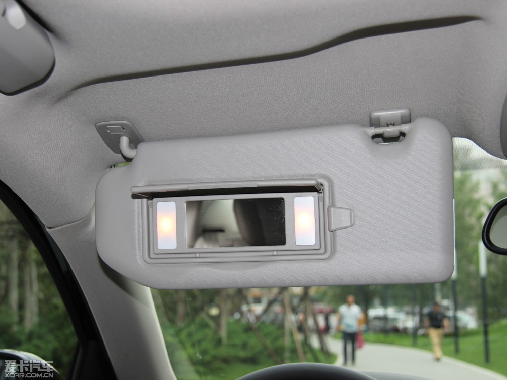 2014(bio)408 1.6T Ԅ(dng)