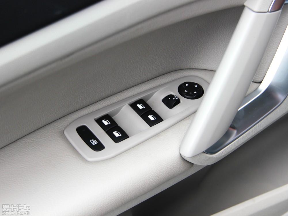 2014(bio)408 1.6T Ԅ