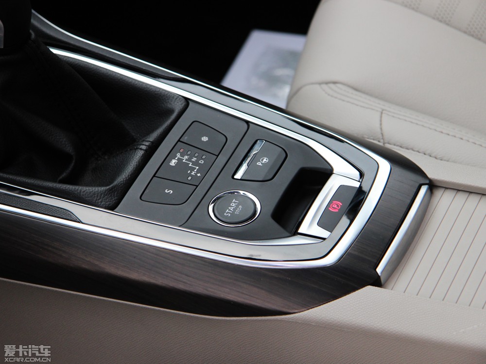 2014(bio)408 1.6T Ԅ(dng)