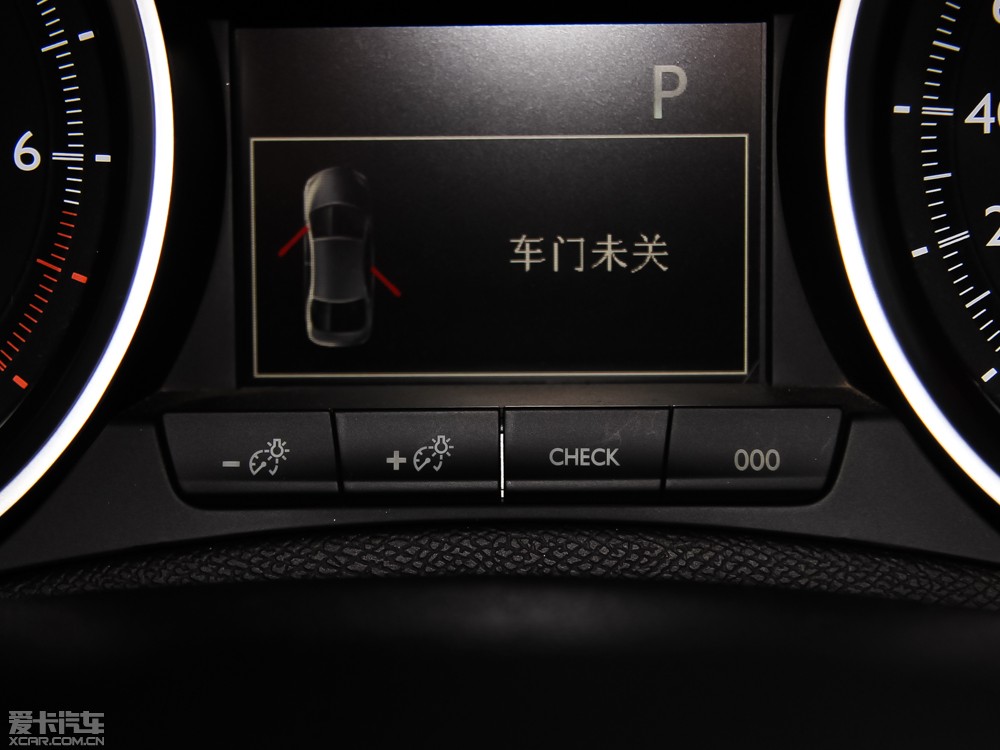 2014(bio)408 1.6T Ԅ(dng)