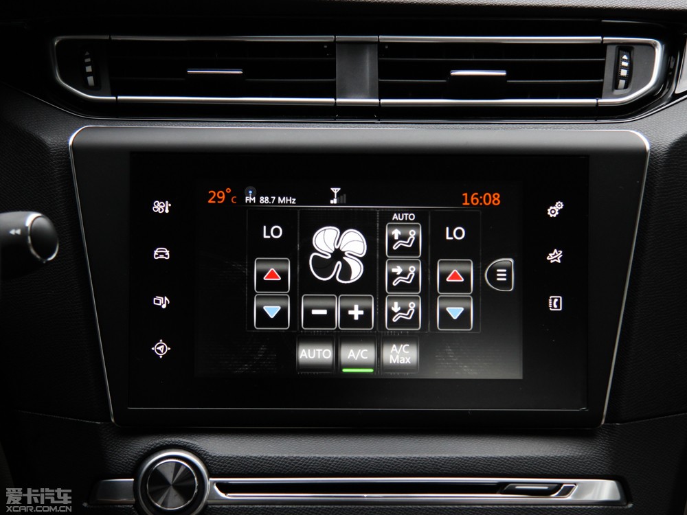 2014(bio)408 1.6T Ԅ(dng)