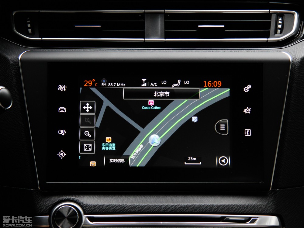 2014(bio)408 1.6T Ԅ