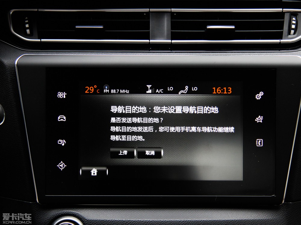2014408 1.6T Ԅ
