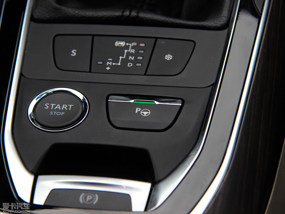 2014(bio)408 1.6T Ԅ(dng)