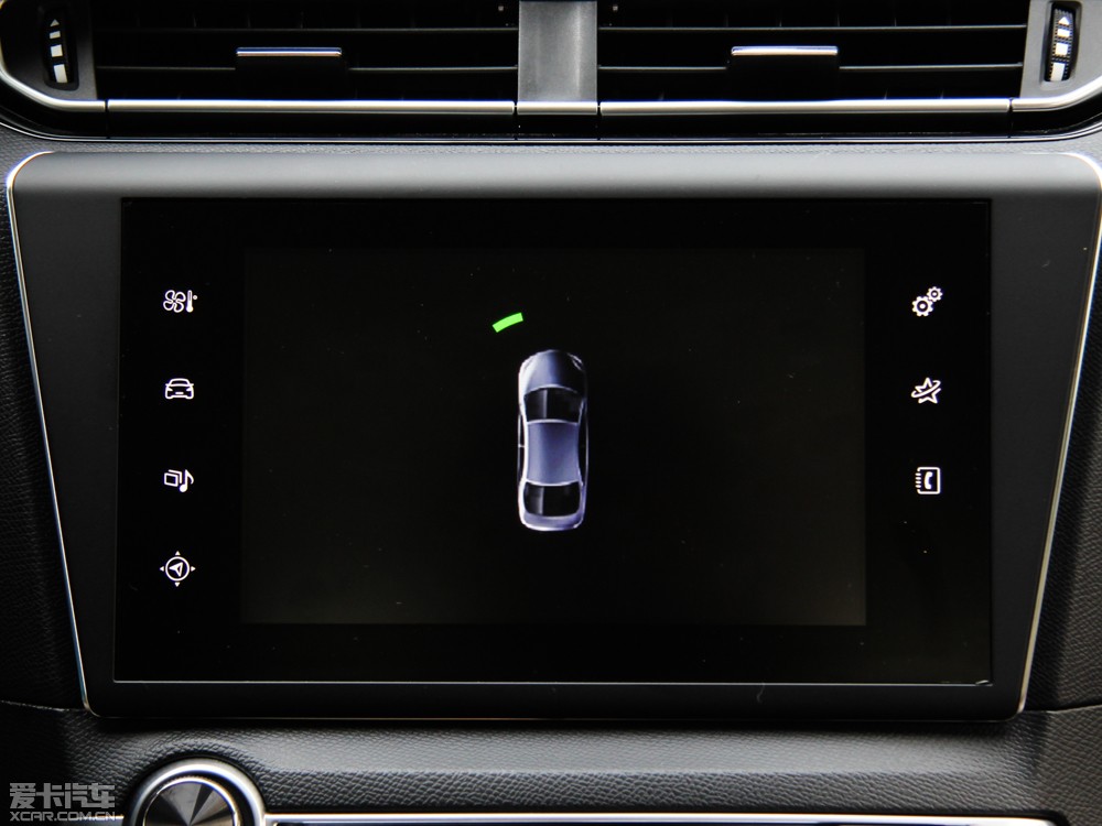 2014(bio)408 1.6T Ԅ(dng)