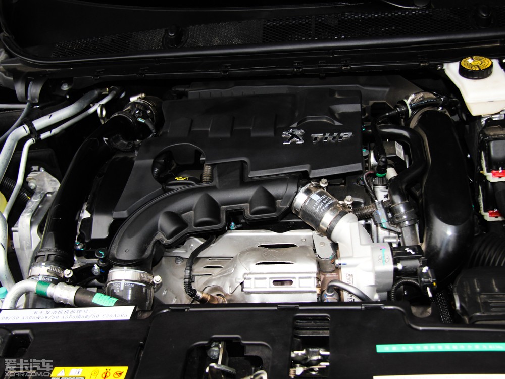 2014(bio)408 1.6T Ԅ(dng)