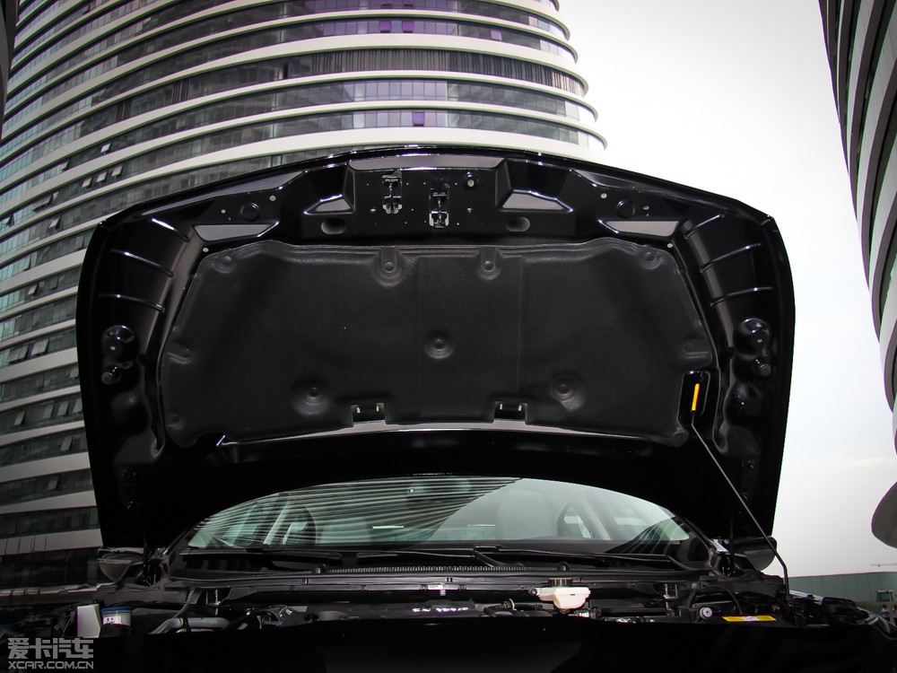 2014(bio)408 1.6T Ԅ(dng)