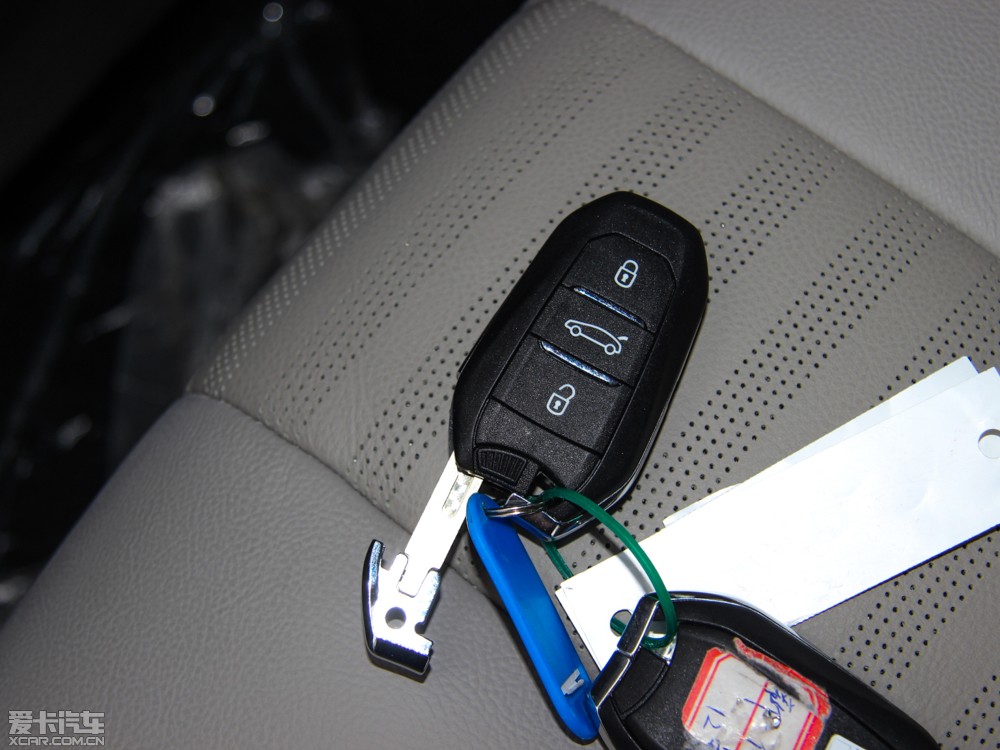 2014(bio)408 1.6T Ԅ(dng)