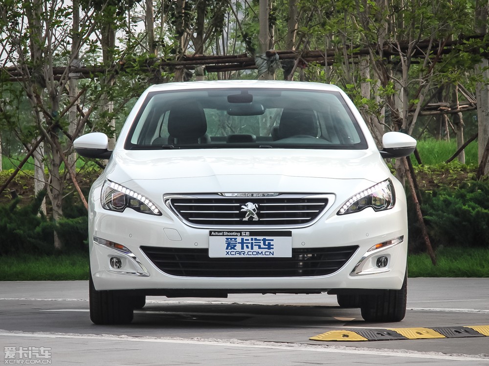 2014(bio)408 1.6T Ԅ(dng)