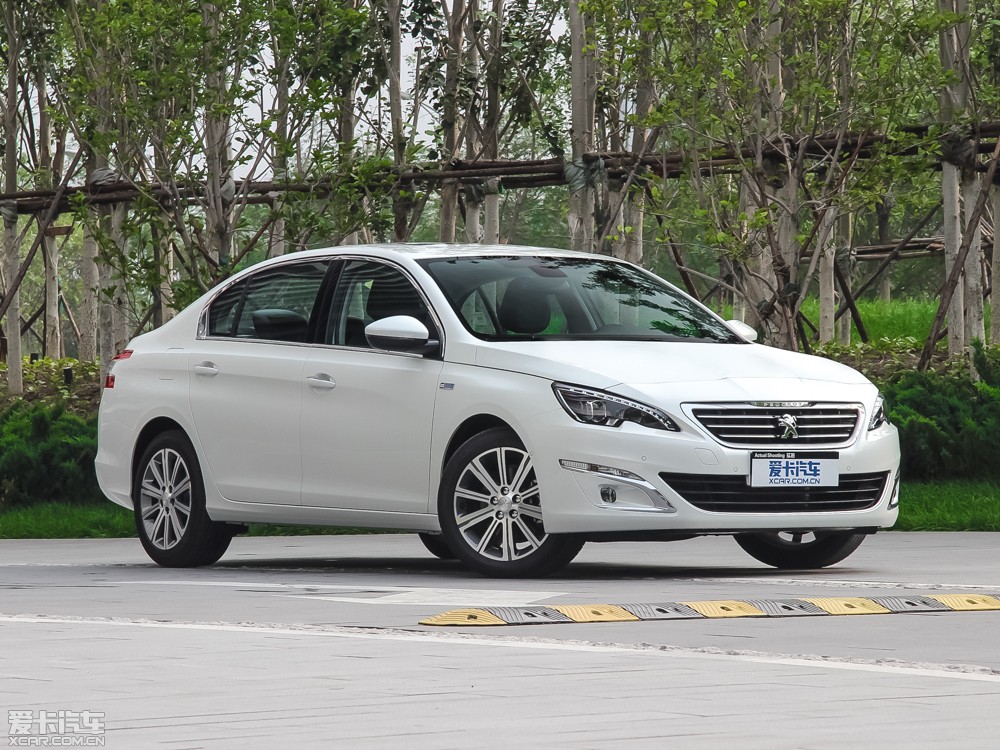 2014(bio)408 1.6T Ԅ