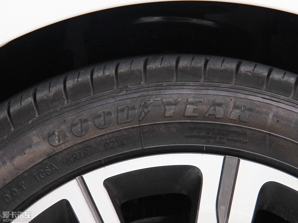 2014(bio)408 1.6T Ԅ(dng)