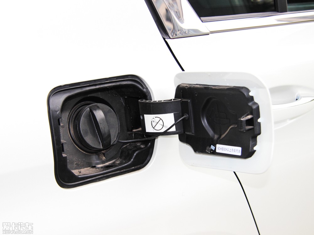 2014(bio)408 1.6T Ԅ(dng)