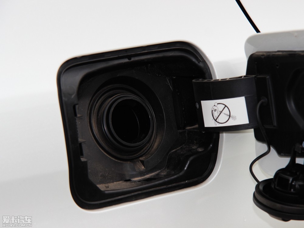 2014(bio)408 1.6T Ԅ