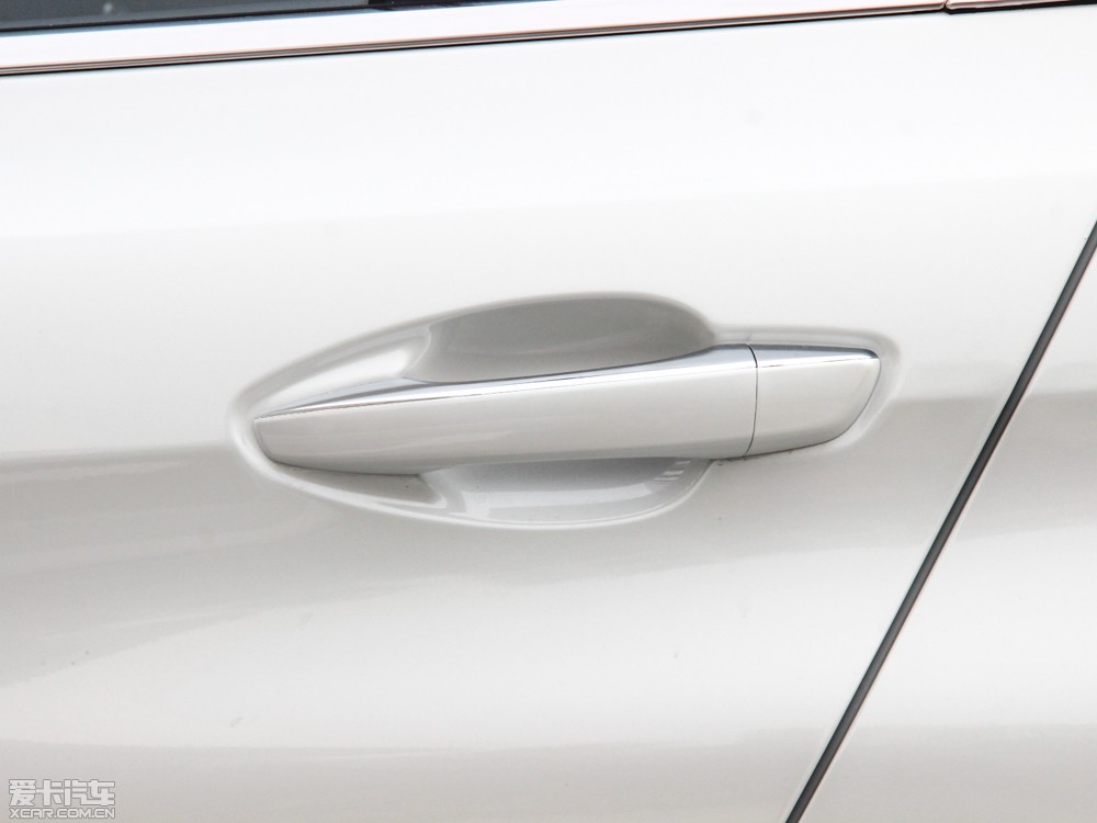 2014(bio)408 1.6T Ԅ