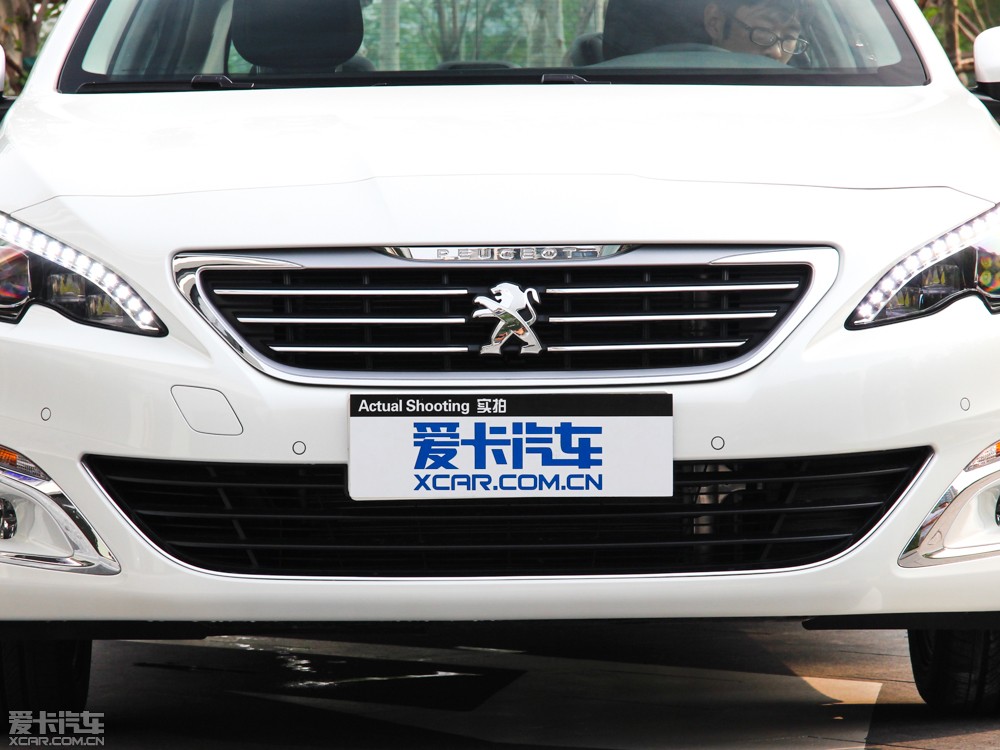 2014(bio)408 1.6T Ԅ(dng)