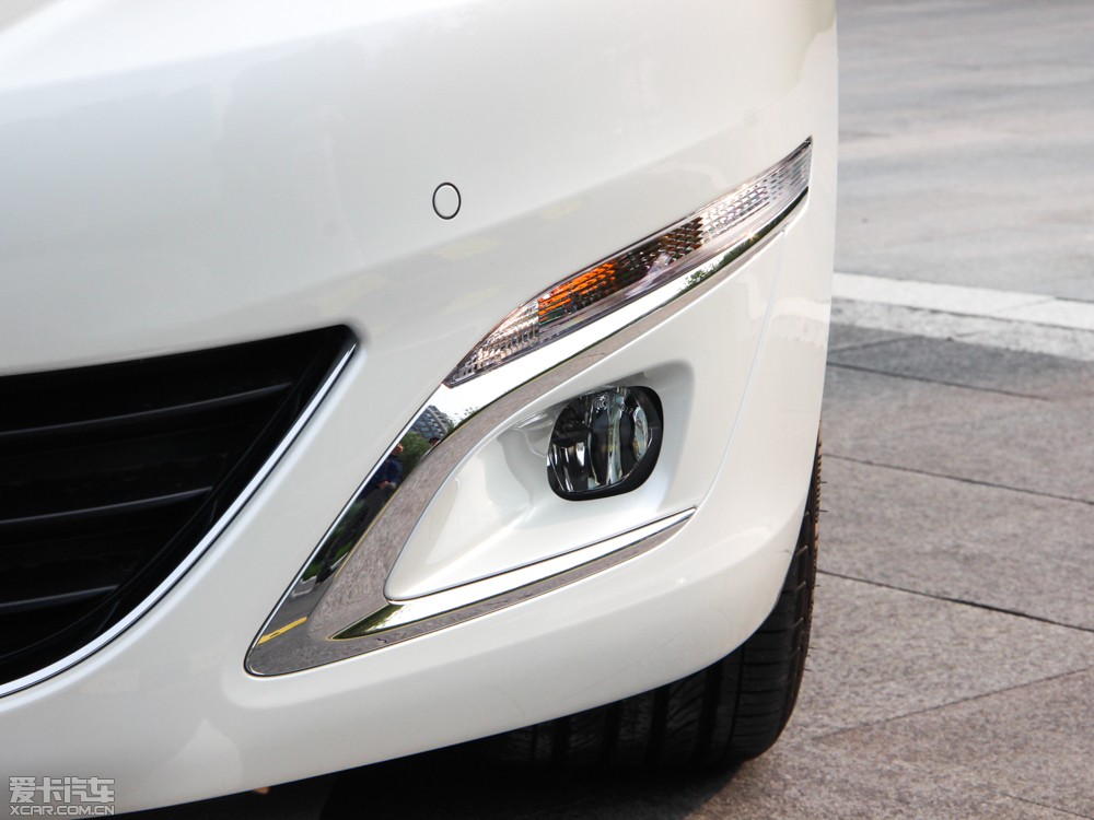 2014(bio)408 1.6T Ԅ