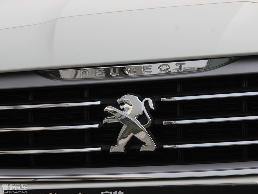 2014(bio)408 1.6T Ԅ(dng)