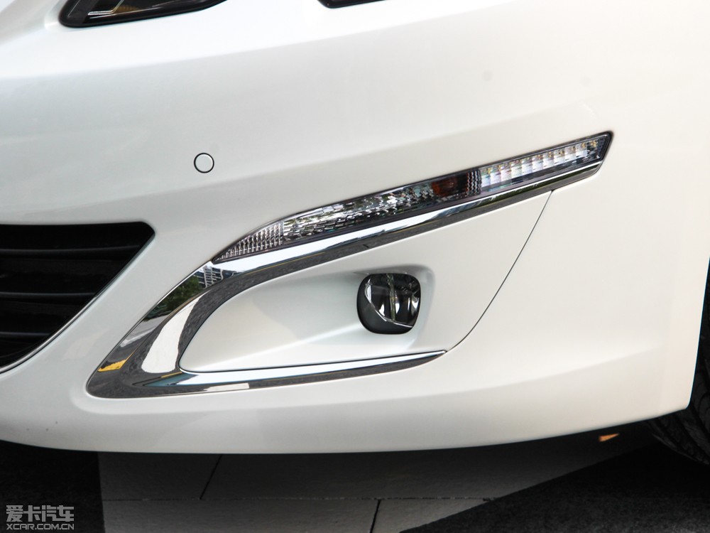 2014(bio)408 1.6T Ԅ