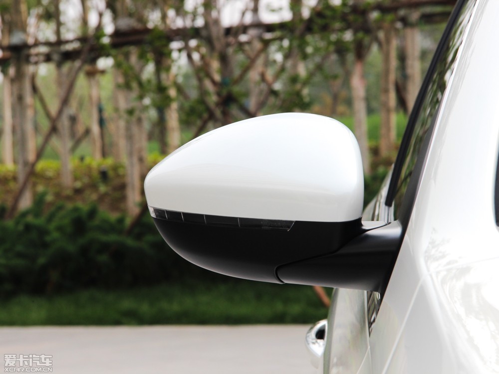 2014(bio)408 1.6T Ԅ(dng)