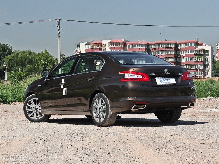 2014(bio)408 1.6T Ԅ(dng)