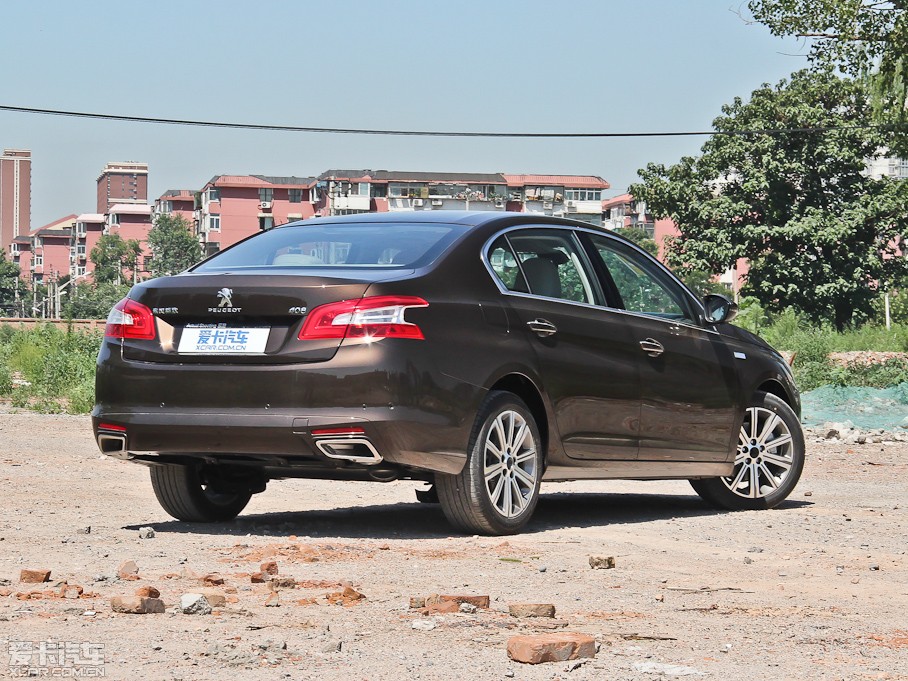 2014(bio)408 1.6T Ԅ(dng)