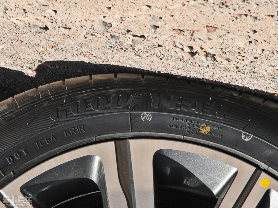 2014(bio)408 1.6T Ԅ(dng)