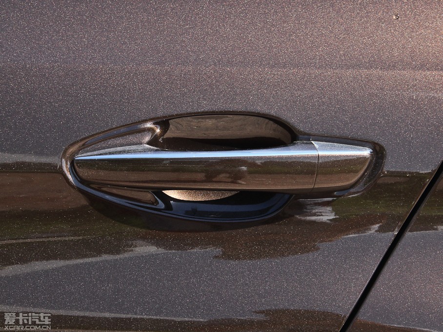 2014(bio)408 1.6T Ԅ(dng)