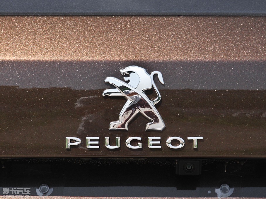 2014(bio)408 1.6T Ԅ