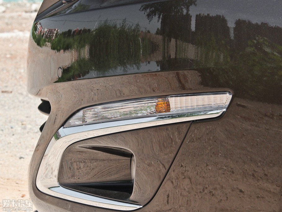 2014(bio)408 1.6T Ԅ(dng)