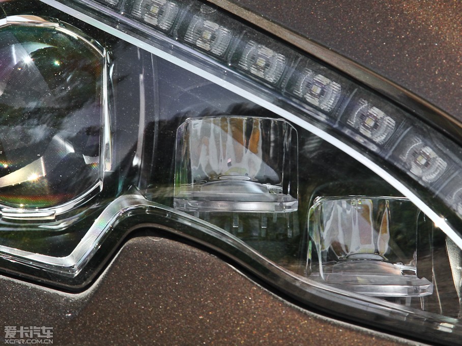 2014(bio)408 1.6T Ԅ(dng)