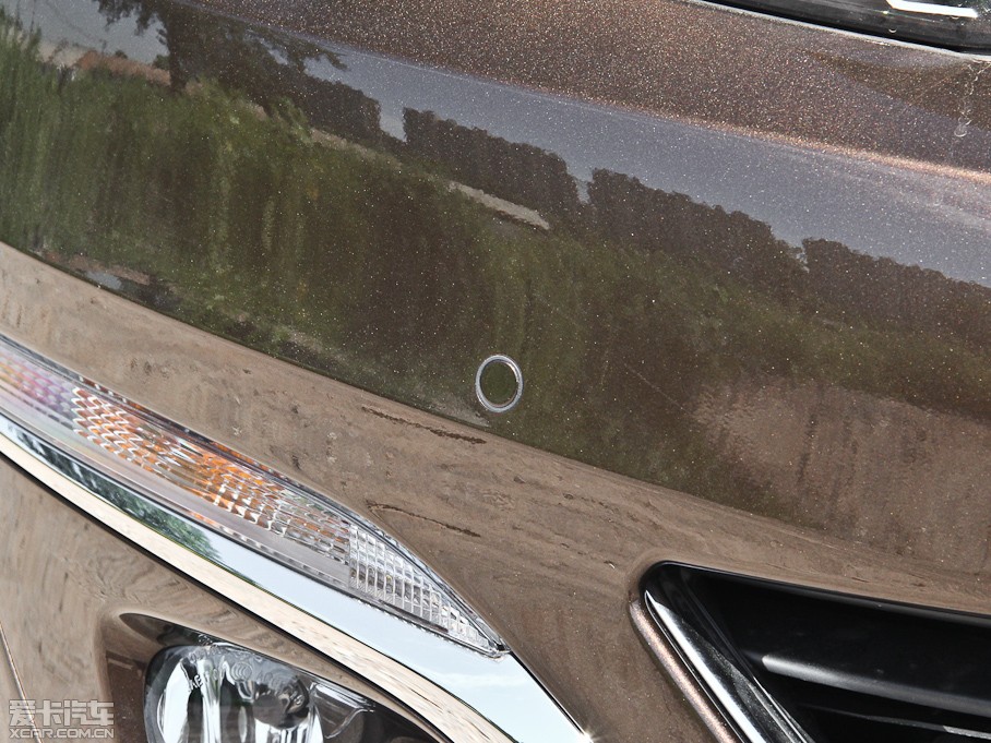 2014(bio)408 1.6T Ԅ(dng)