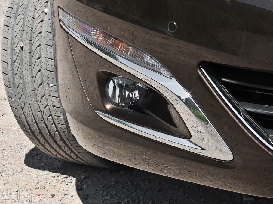 2014(bio)408 1.6T Ԅ