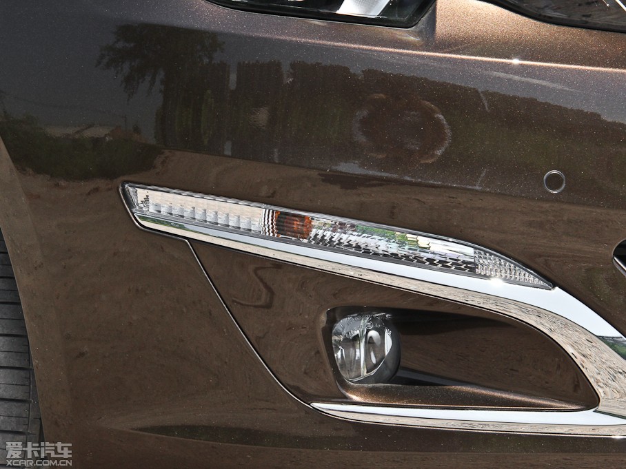 2014(bio)408 1.6T Ԅ