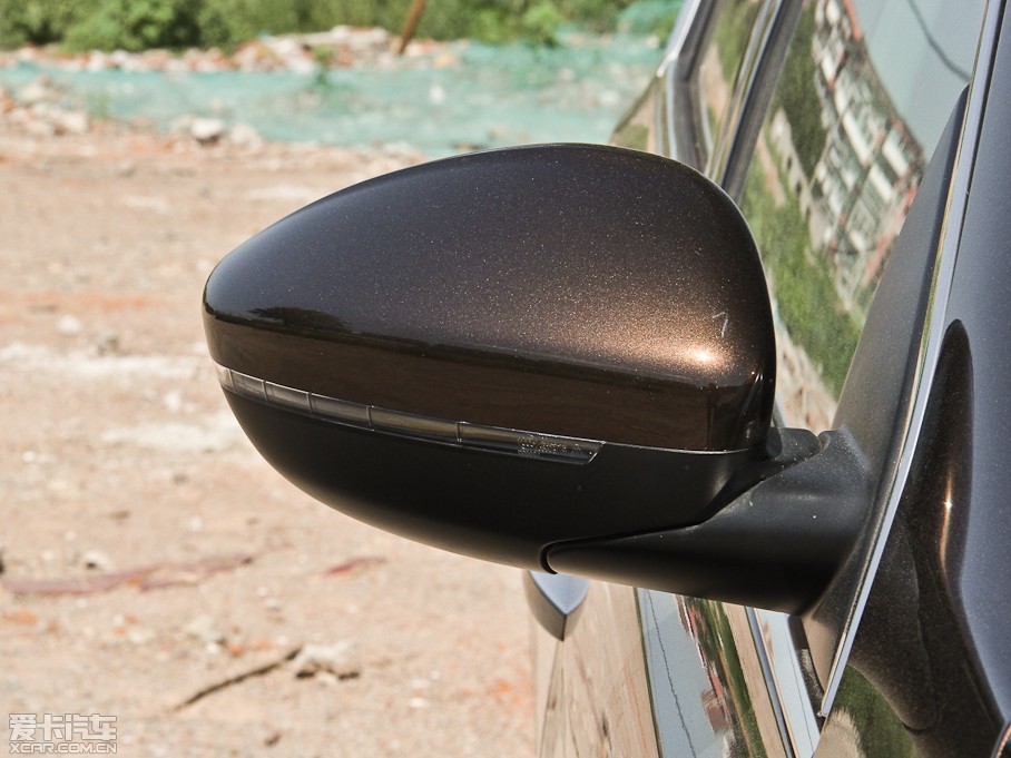 2014(bio)408 1.6T Ԅ(dng)